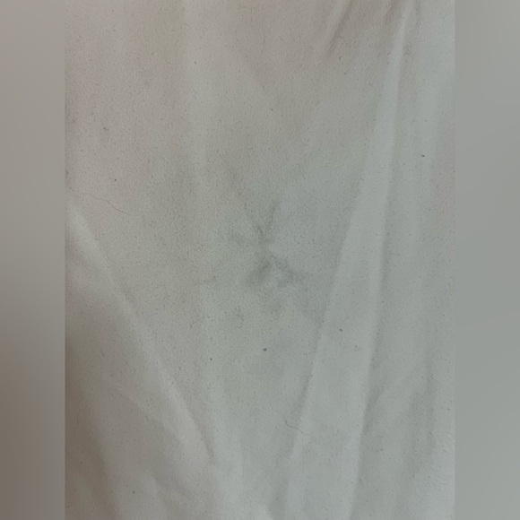 Abercrombie and Fitch Bodysuit - Picture 2 of 6